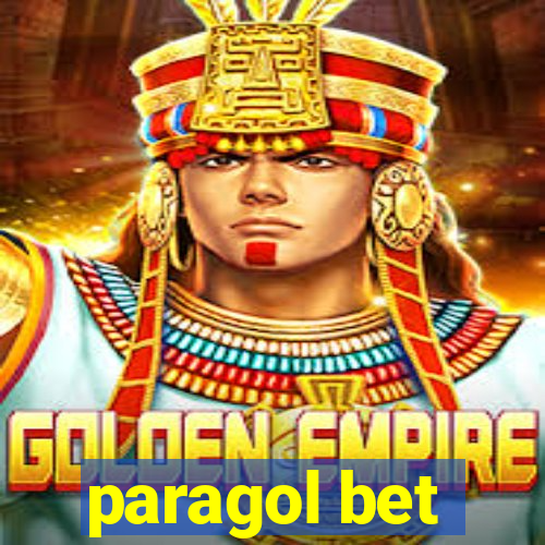 paragol bet