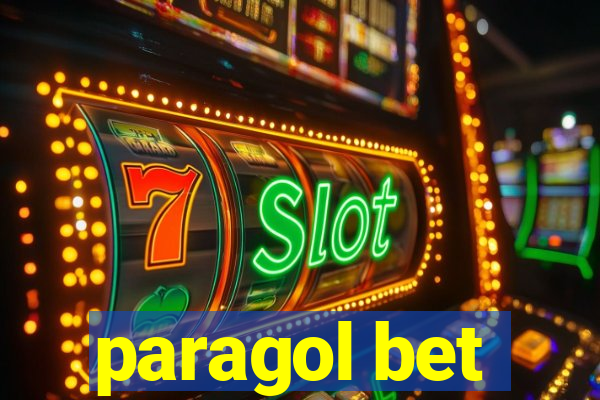 paragol bet