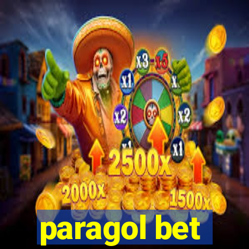 paragol bet