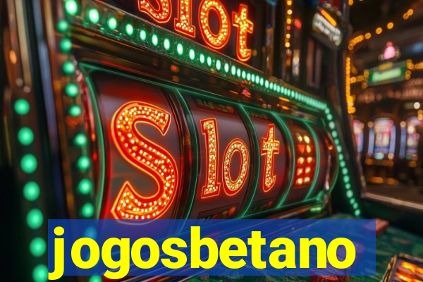 jogosbetano