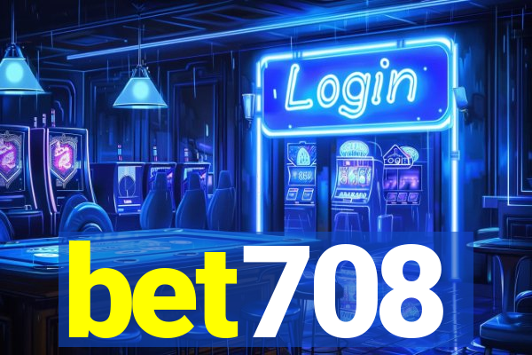 bet708