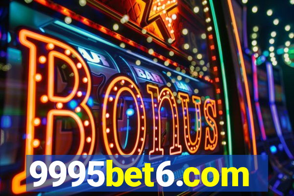 9995bet6.com