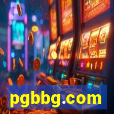 pgbbg.com