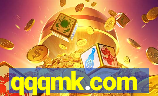 qqqmk.com