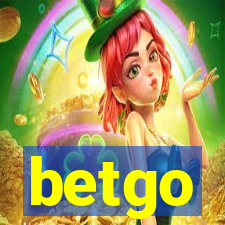 betgo