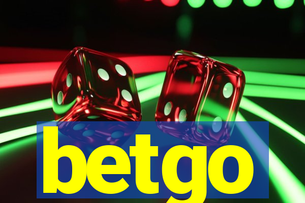 betgo