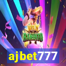 ajbet777