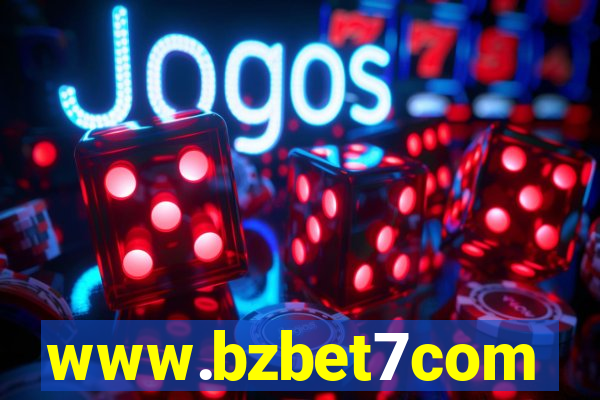 www.bzbet7com