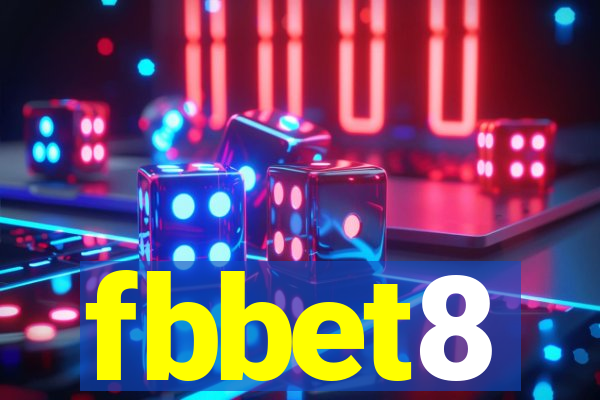 fbbet8