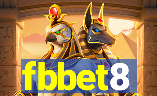 fbbet8