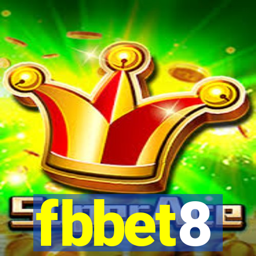 fbbet8