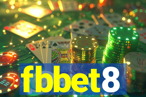 fbbet8