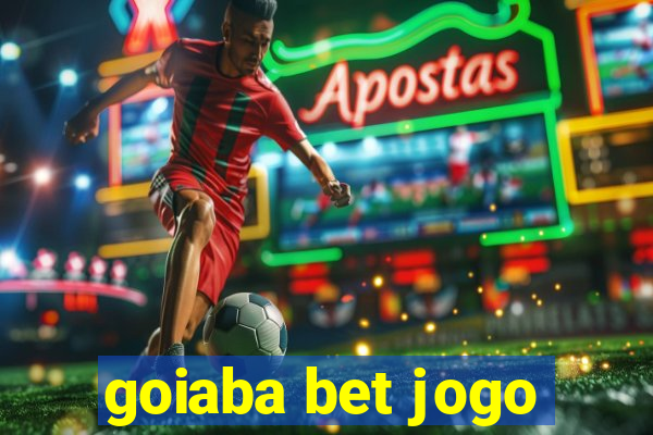 goiaba bet jogo