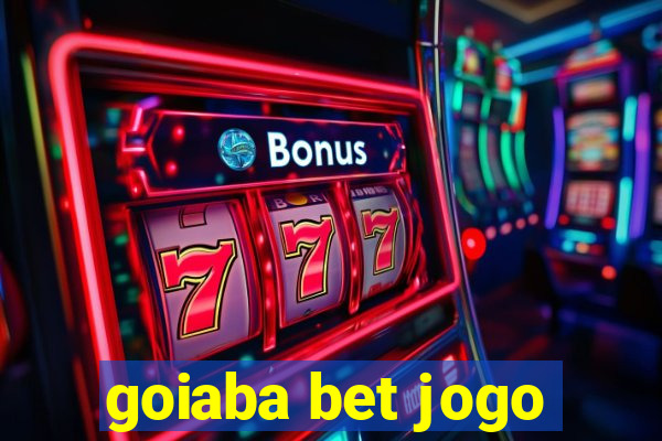 goiaba bet jogo