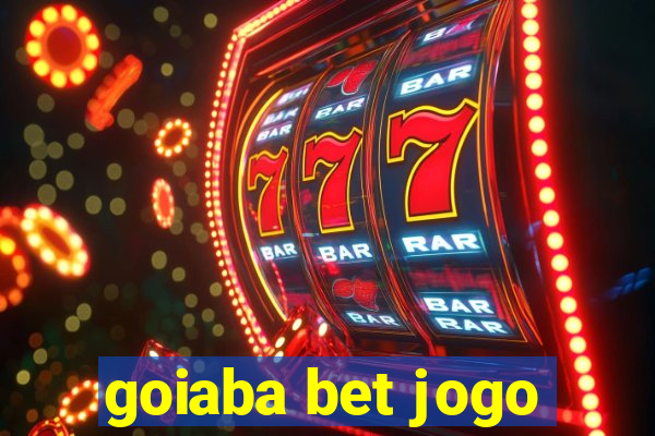 goiaba bet jogo