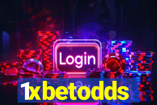 1xbetodds