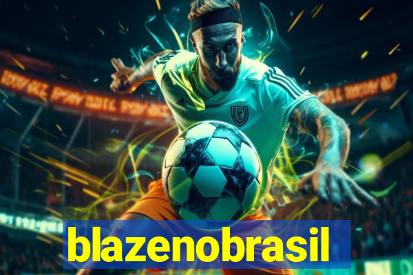 blazenobrasil