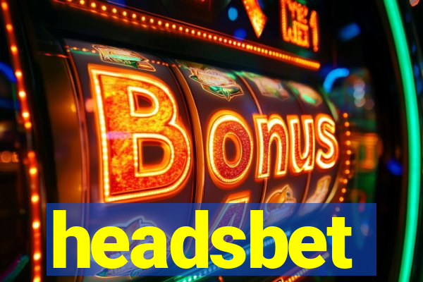 headsbet