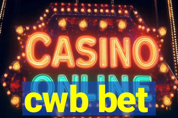 cwb bet