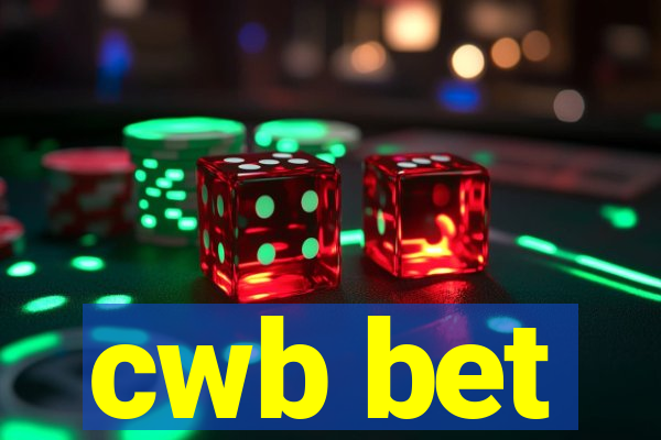 cwb bet