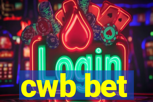 cwb bet