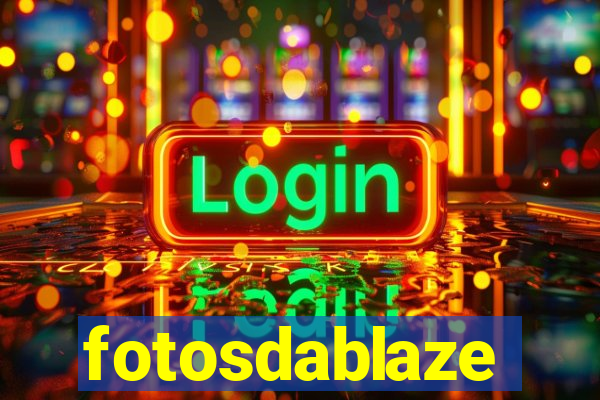 fotosdablaze