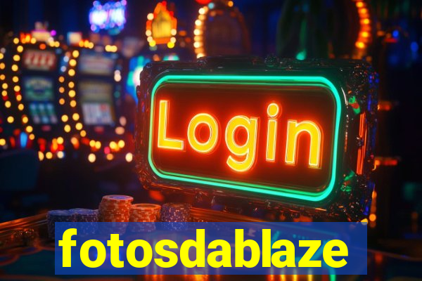 fotosdablaze