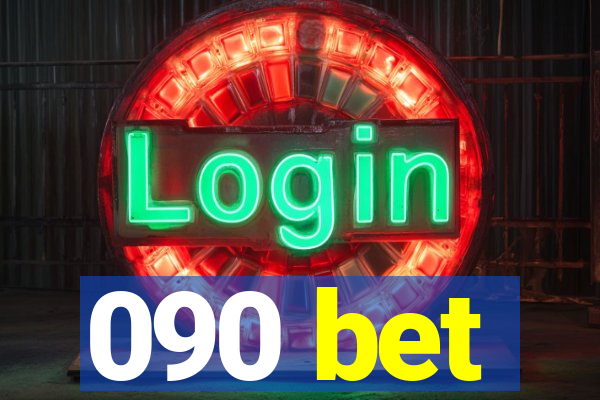 090 bet