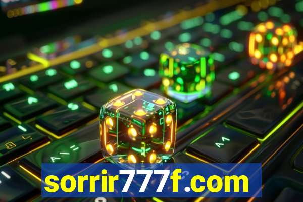 sorrir777f.com