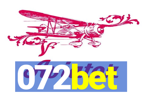 072bet