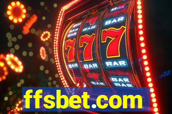 ffsbet.com