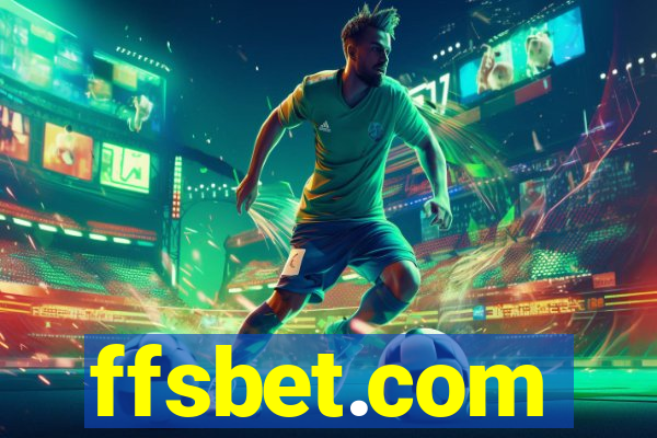 ffsbet.com