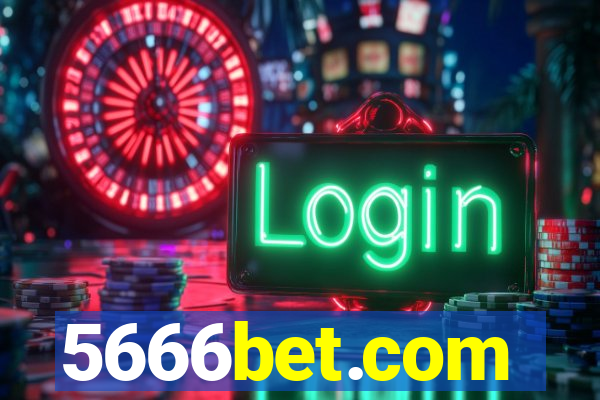 5666bet.com