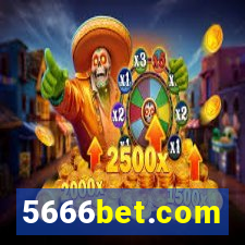 5666bet.com