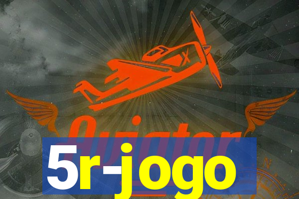 5r-jogo