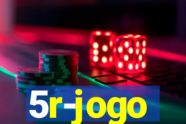 5r-jogo