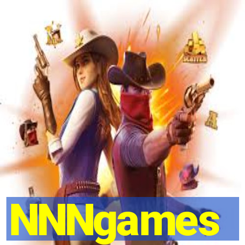 NNNgames