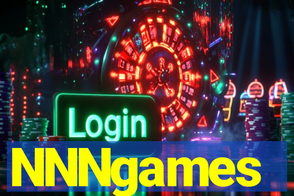 NNNgames