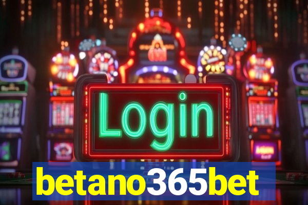 betano365bet