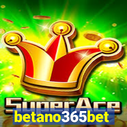 betano365bet