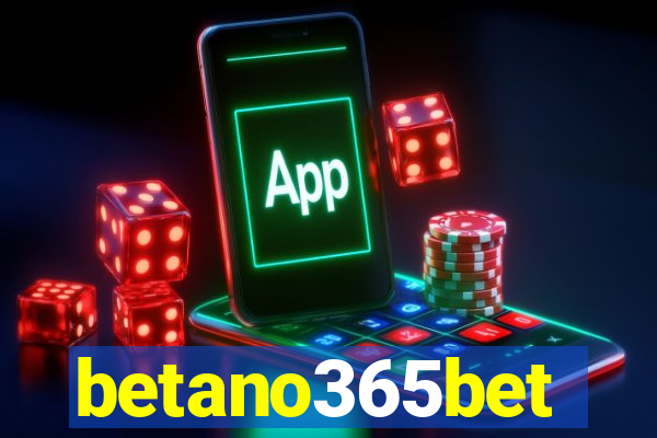 betano365bet