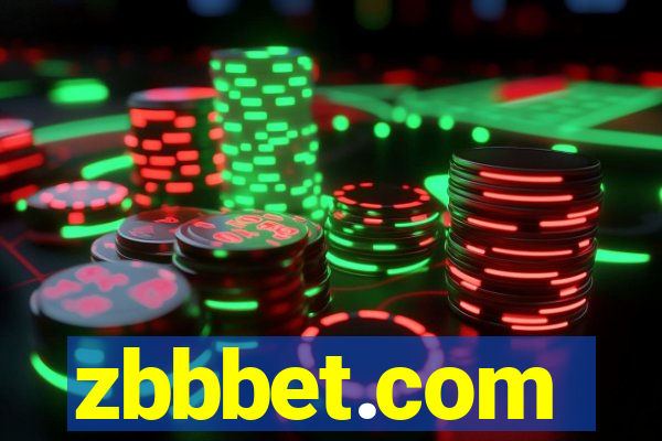 zbbbet.com