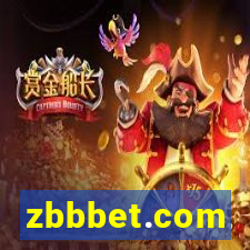 zbbbet.com