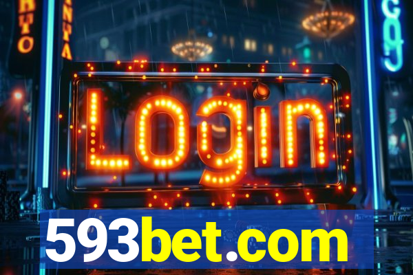 593bet.com