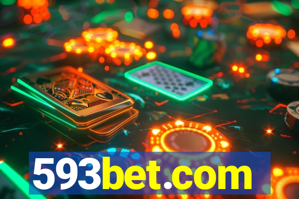 593bet.com