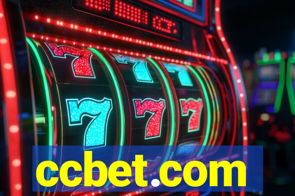 ccbet.com