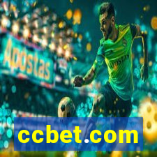 ccbet.com