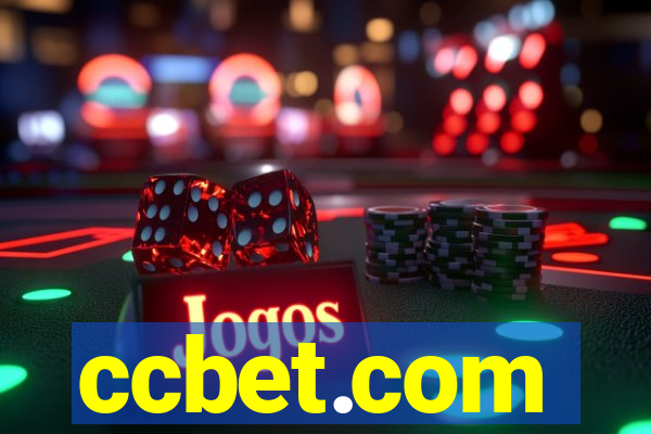 ccbet.com