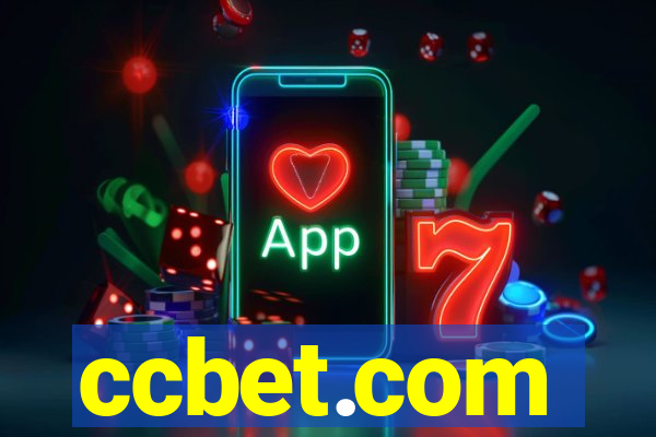 ccbet.com