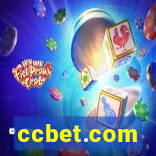 ccbet.com